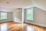 35 Union Street - Photo 38