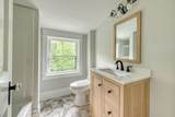 35 Union Street - Photo 40