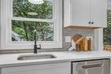 321 Forest Street - Photo 14