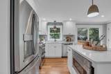 321 Forest Street - Photo 15