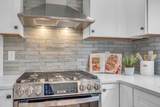 321 Forest Street - Photo 17