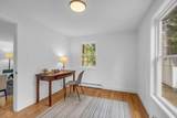 321 Forest Street - Photo 19