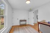 321 Forest Street - Photo 20