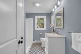 321 Forest Street - Photo 21