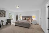 321 Forest Street - Photo 22