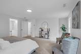 321 Forest Street - Photo 24