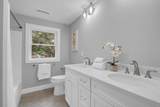 321 Forest Street - Photo 27