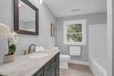 321 Forest Street - Photo 28