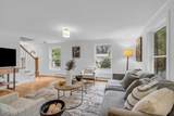 321 Forest Street - Photo 4