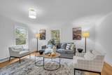 321 Forest Street - Photo 6