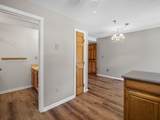 36 Tobey Rd - Photo 10