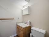 36 Tobey Rd - Photo 12