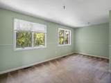 36 Tobey Rd - Photo 19