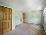36 Tobey Rd - Photo 21