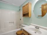 36 Tobey Rd - Photo 22