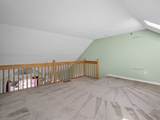 36 Tobey Rd - Photo 27
