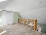 36 Tobey Rd - Photo 28