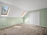 36 Tobey Rd - Photo 29