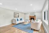 552 Great Rd - Photo 10