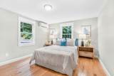 552 Great Rd - Photo 11