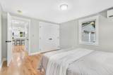 552 Great Rd - Photo 12