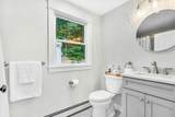 552 Great Rd - Photo 13