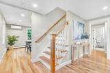 552 Great Rd - Photo 15