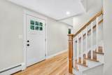 552 Great Rd - Photo 16