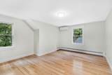 552 Great Rd - Photo 17
