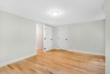 552 Great Rd - Photo 18