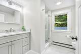 552 Great Rd - Photo 19