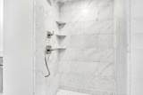 552 Great Rd - Photo 20