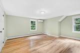 552 Great Rd - Photo 21
