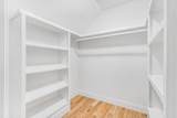 552 Great Rd - Photo 22