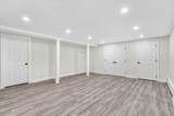 552 Great Rd - Photo 24