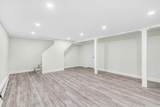 552 Great Rd - Photo 25