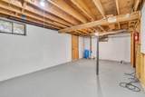 552 Great Rd - Photo 26