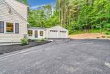 552 Great Rd - Photo 28