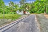 552 Great Rd - Photo 29