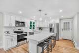 552 Great Rd - Photo 3