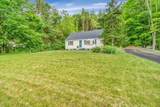 552 Great Rd - Photo 30