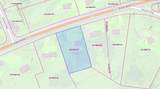 552 Great Rd - Photo 31