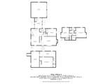 552 Great Rd - Photo 32