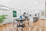 552 Great Rd - Photo 4