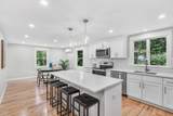 552 Great Rd - Photo 5