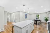 552 Great Rd - Photo 6