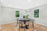 552 Great Rd - Photo 7