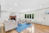 552 Great Rd - Photo 8
