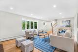 552 Great Rd - Photo 9