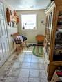 485 North Houghton St - Photo 24